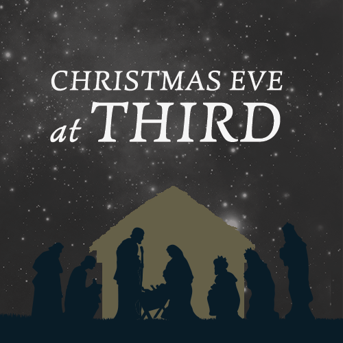 Advent Button.png