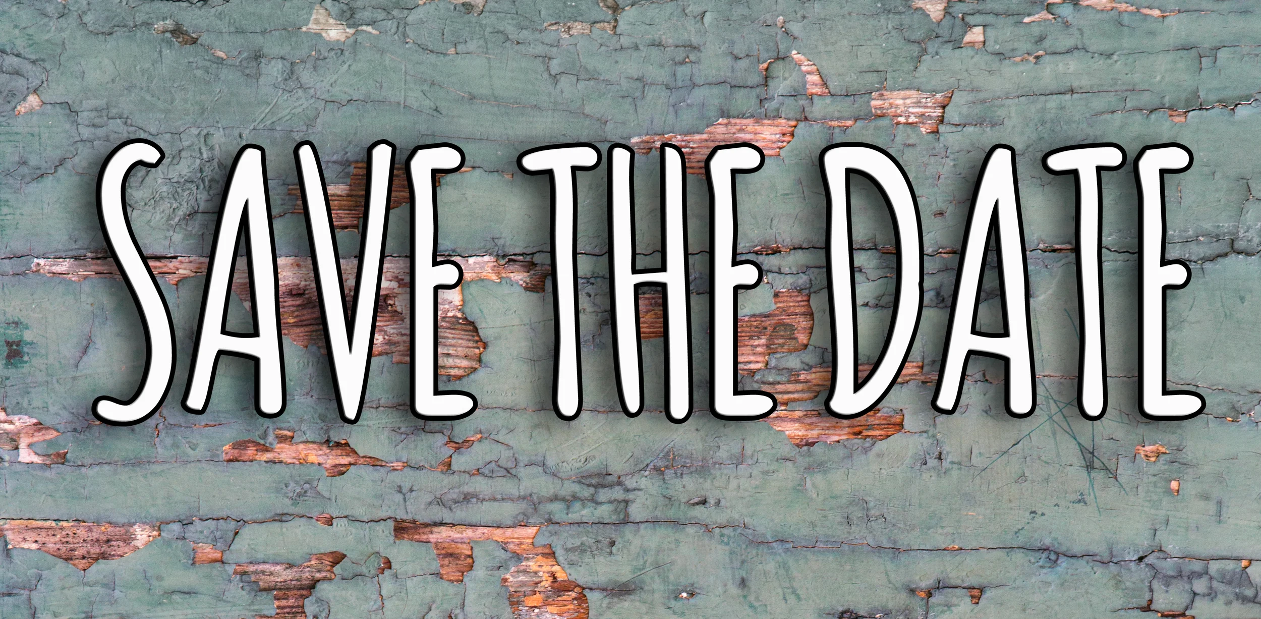 SavetheDate.jpg