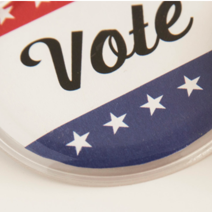 How Would Jesus Vote?