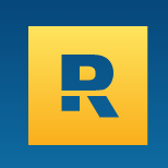 Dave Ramsey's Financial Peace University