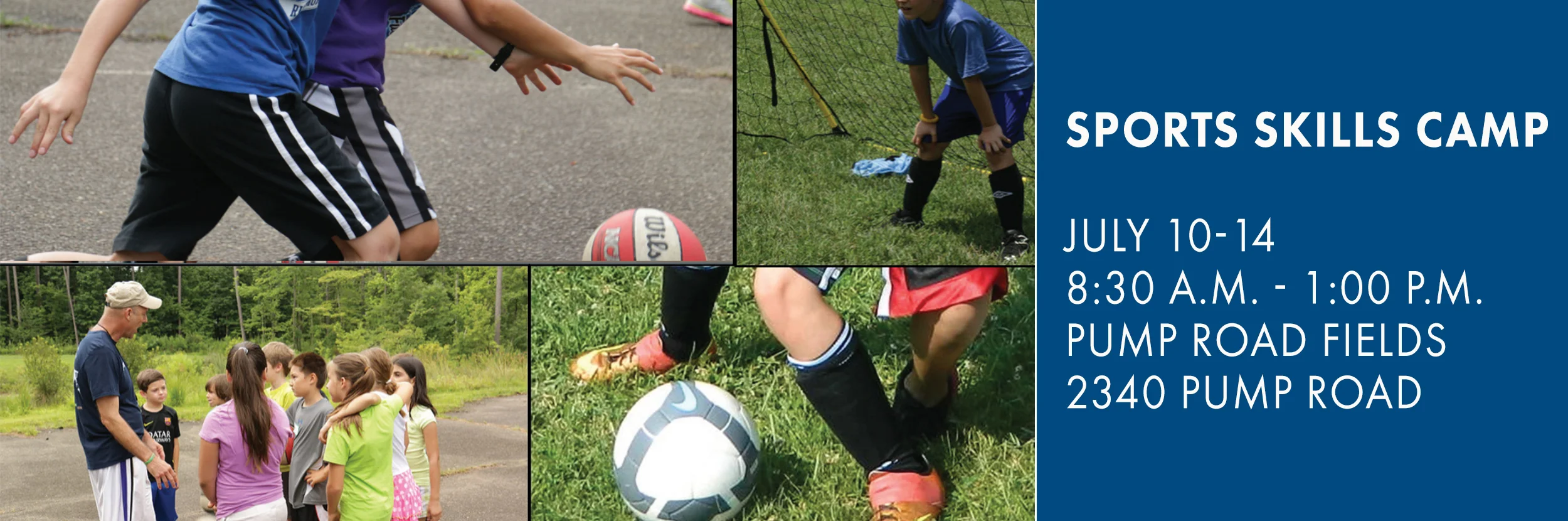 Sports Skills Banner.jpg