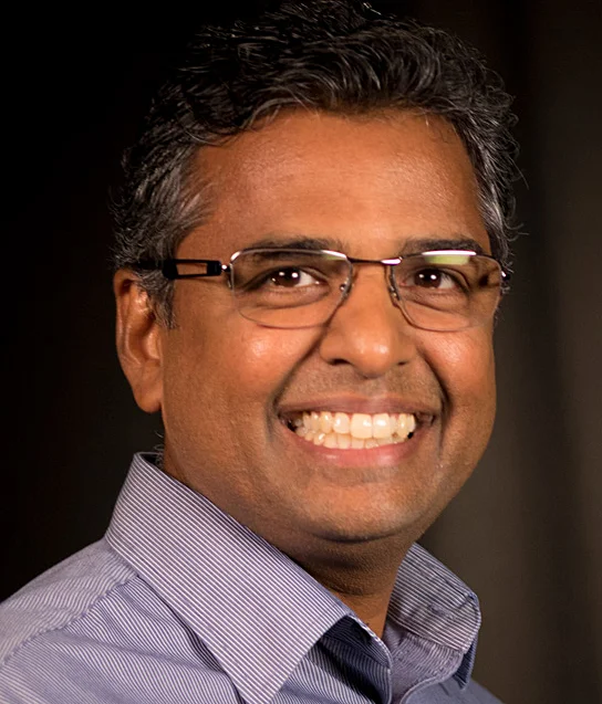 uday_balasundaram.jpg