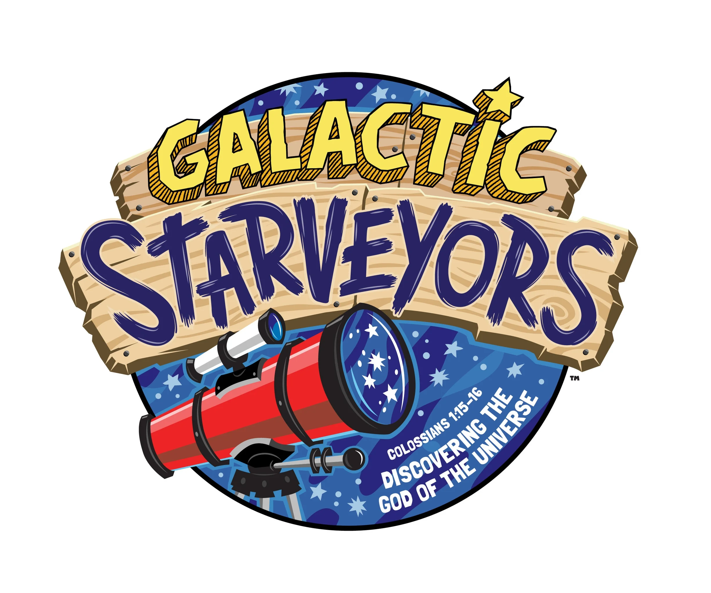 StarveyorsLogo_4c.jpg