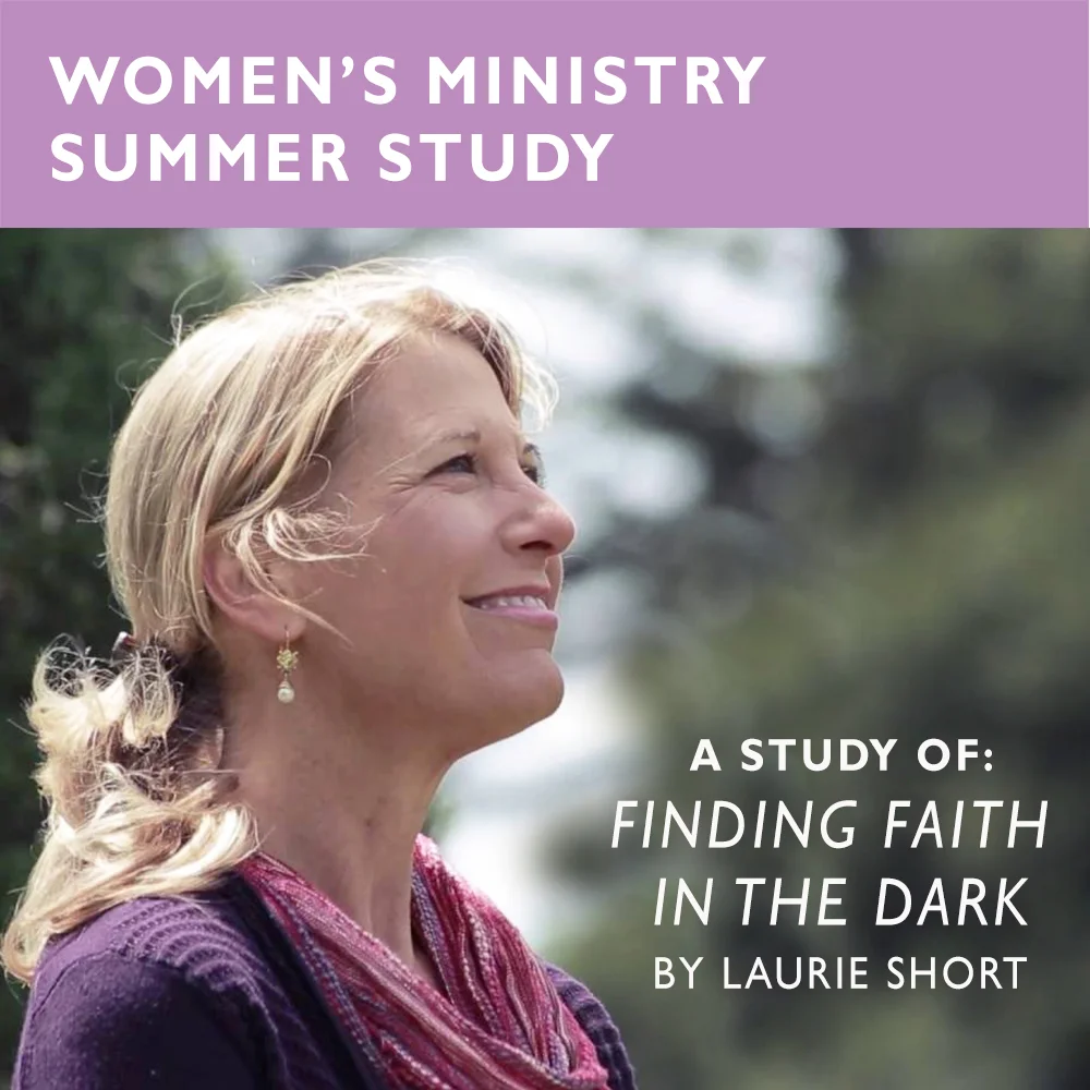 2017 Women's Summer Study