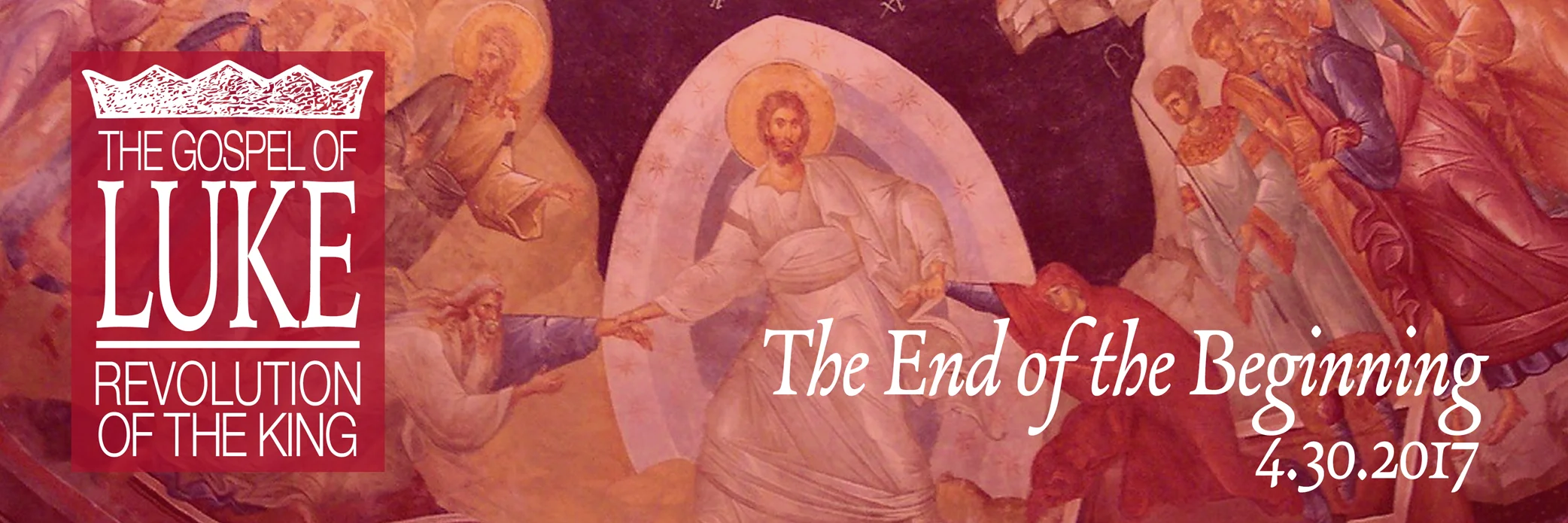 12-The-End-of-the-Beginning-Banner.jpg