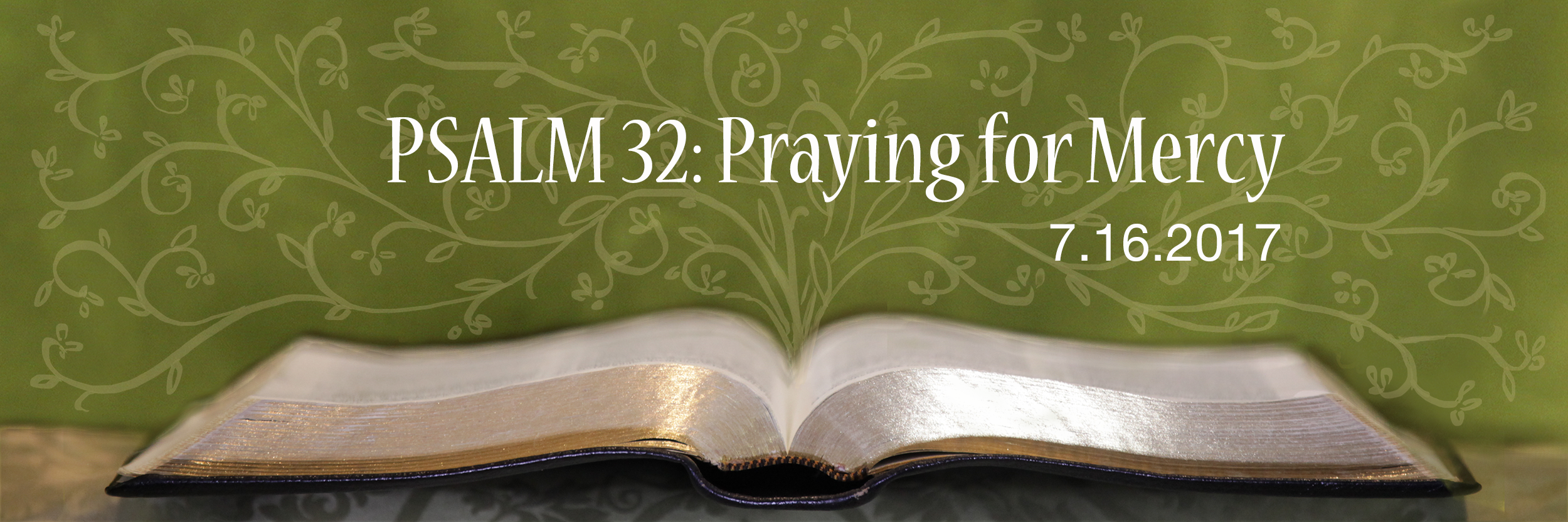 5. Praying for Mercy Banner.png