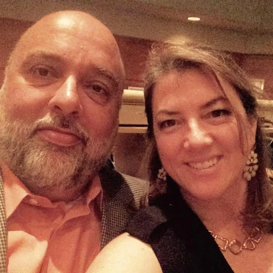 Q&A with Juan Ledon: Church Planting Residency Intern