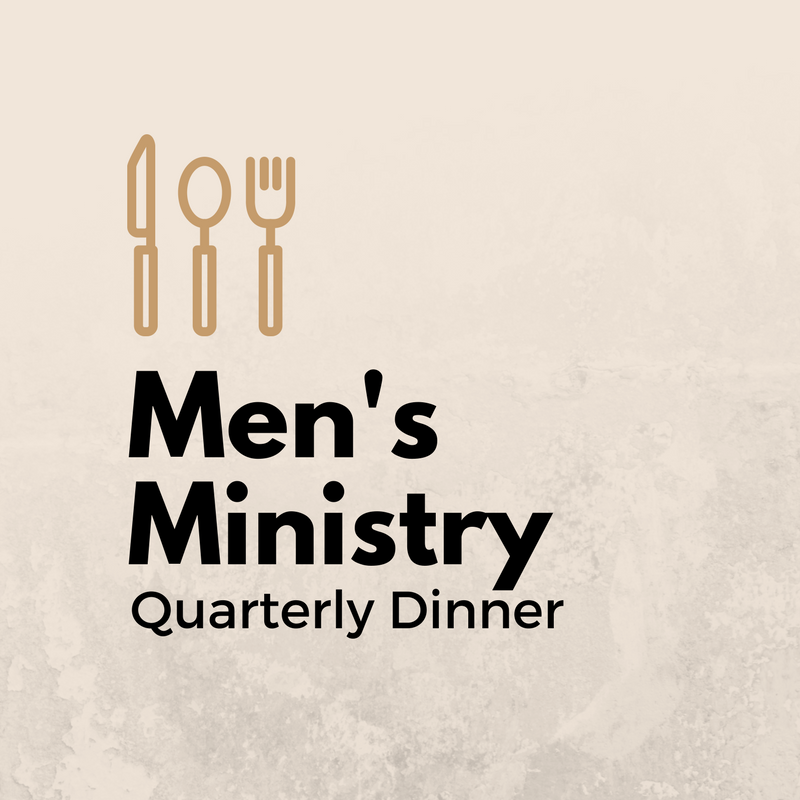 mens quarterly dinners.png