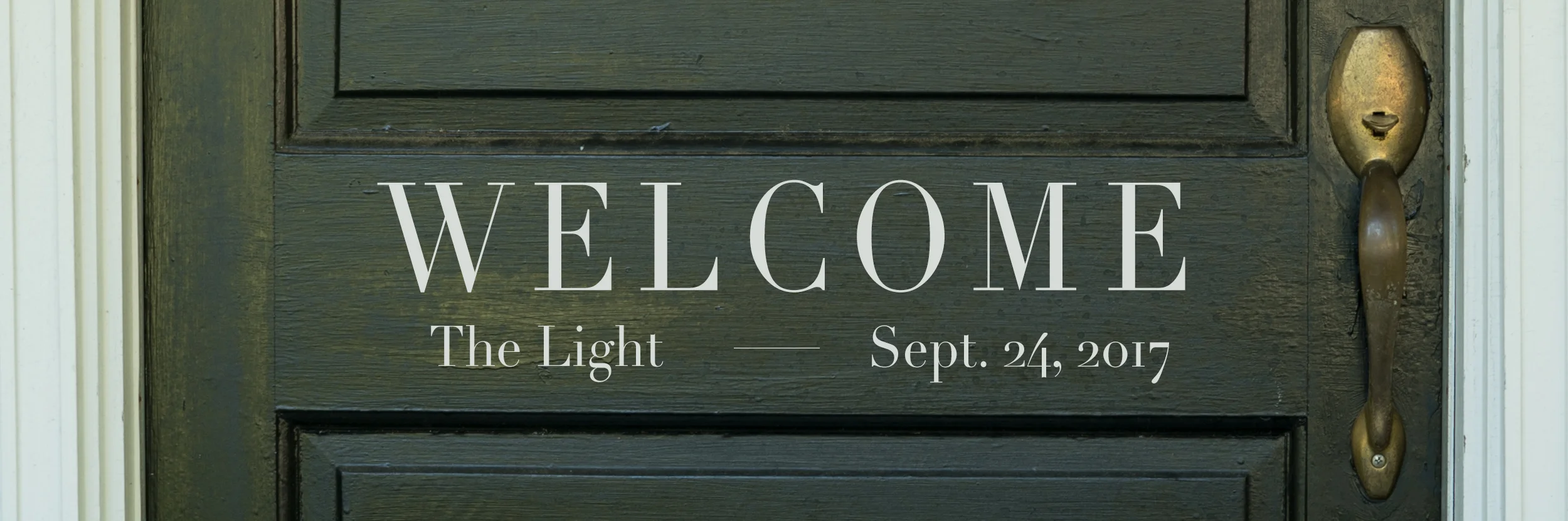 3. Welcome Series_Weekly Banner Light.jpg