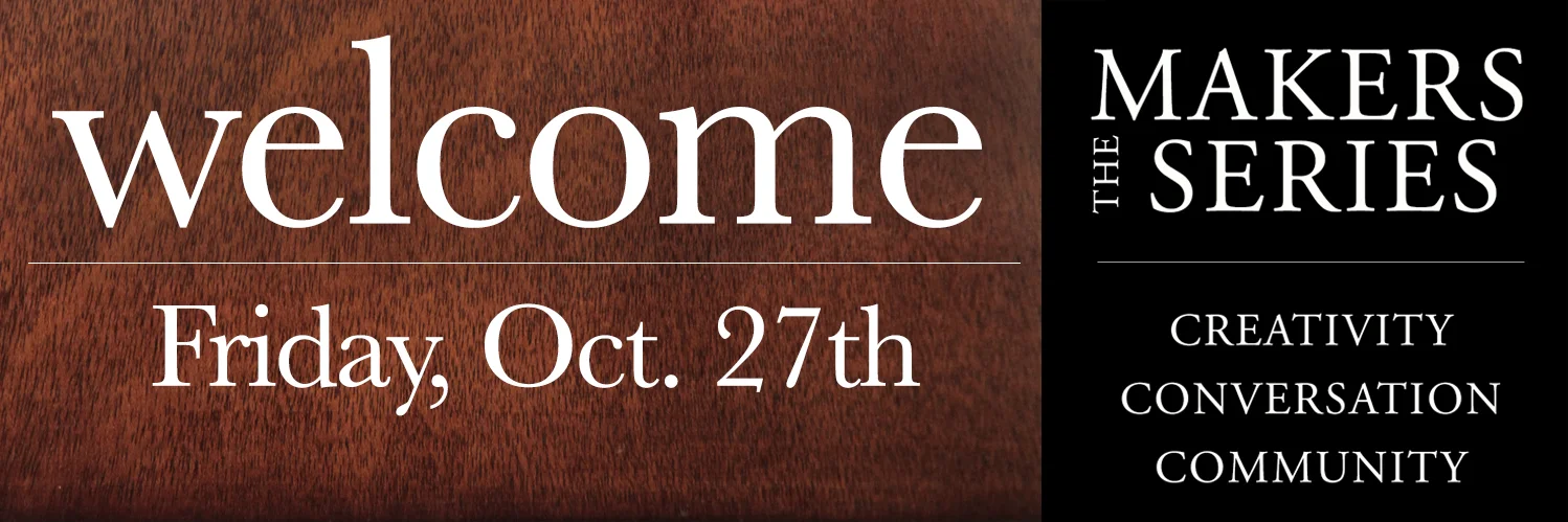 Makers WELCOME Homepage banner.jpg