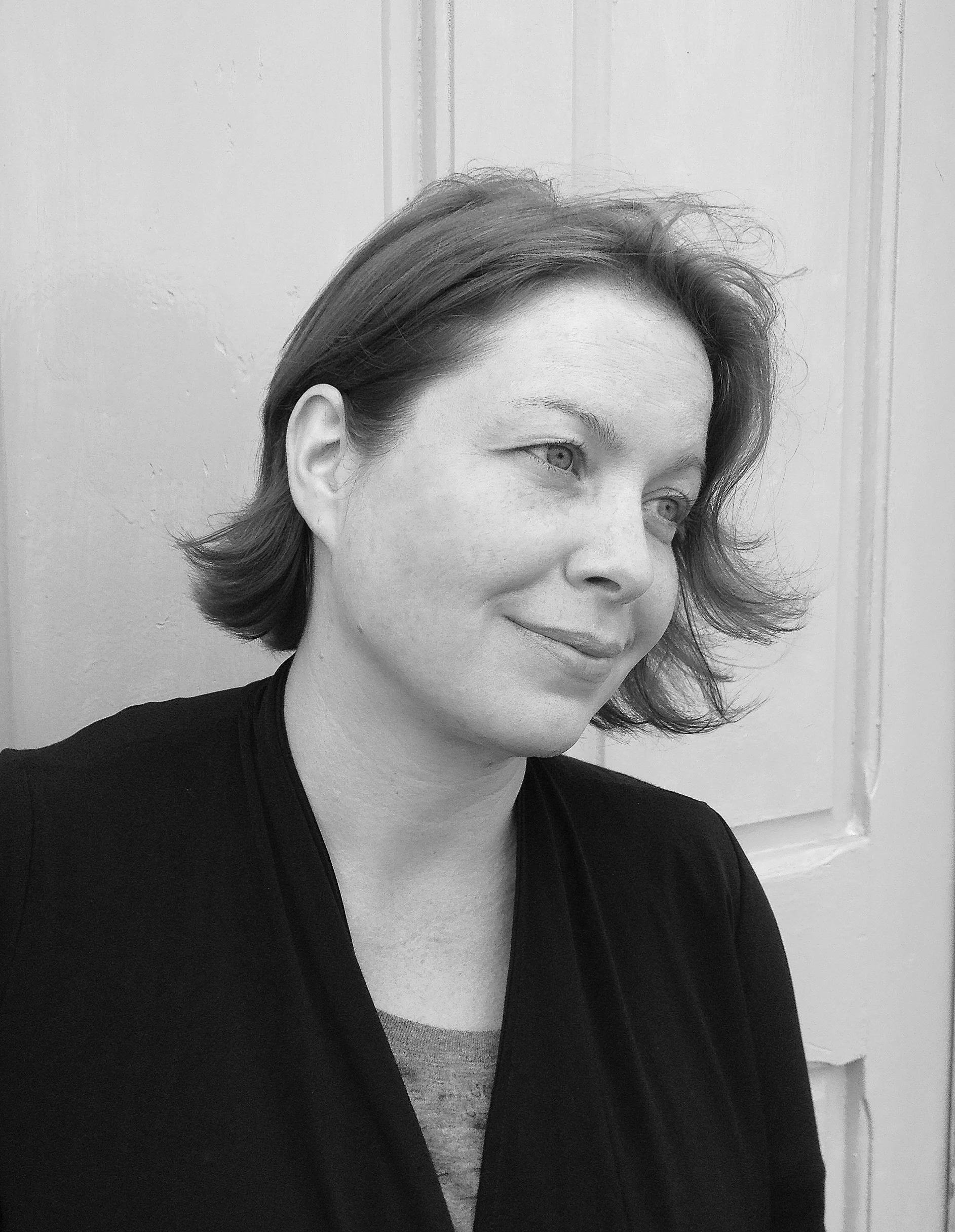 sonjalivingstonbw.jpg
