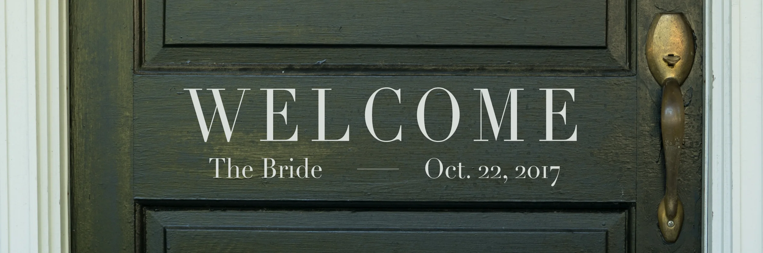 7. Welcome Series_Weekly Banner Bride.jpg