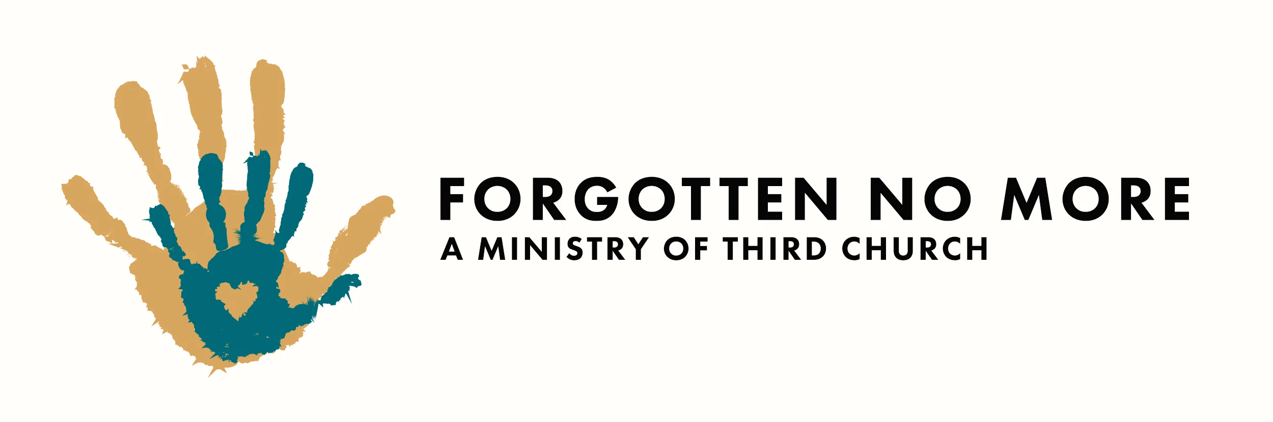 Main FNM Banner.jpg