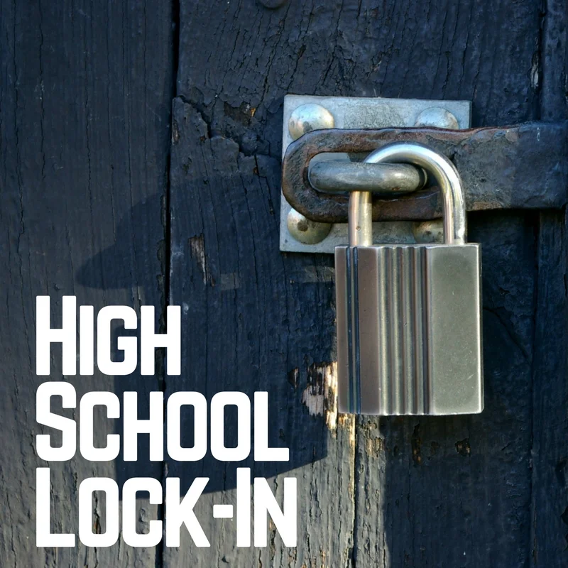 2017 Lock-In.jpg