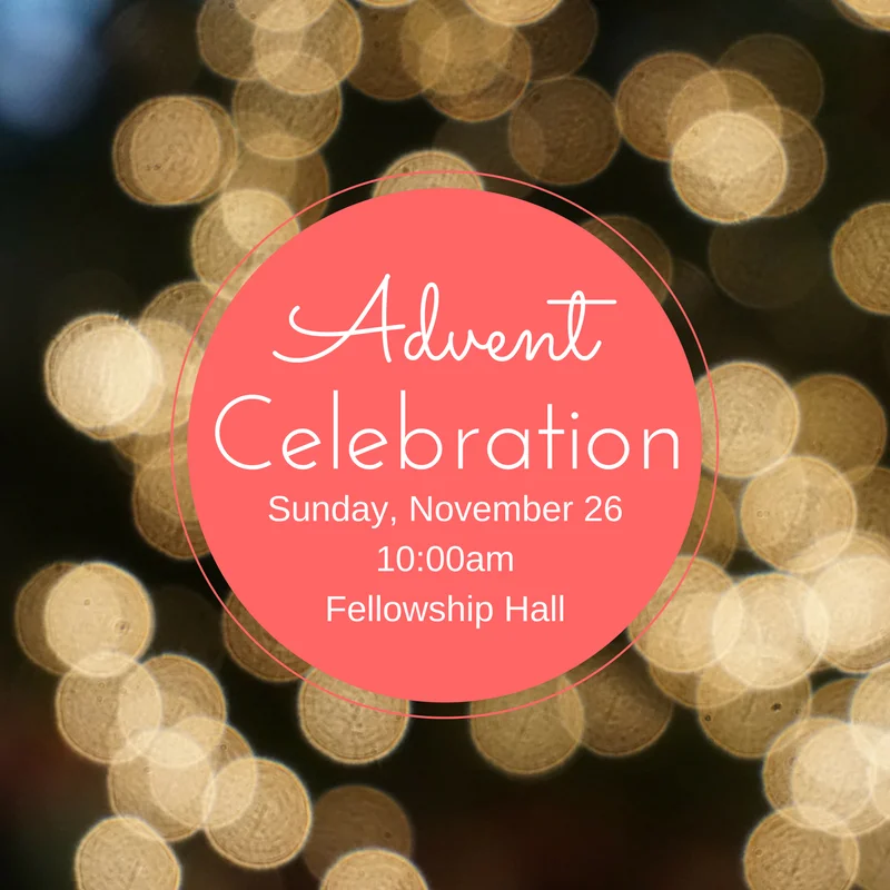 Advent Celebration copy.jpg