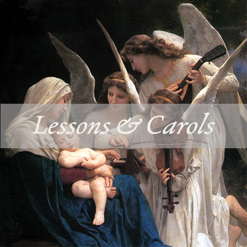 Lessons and Carols Button.png