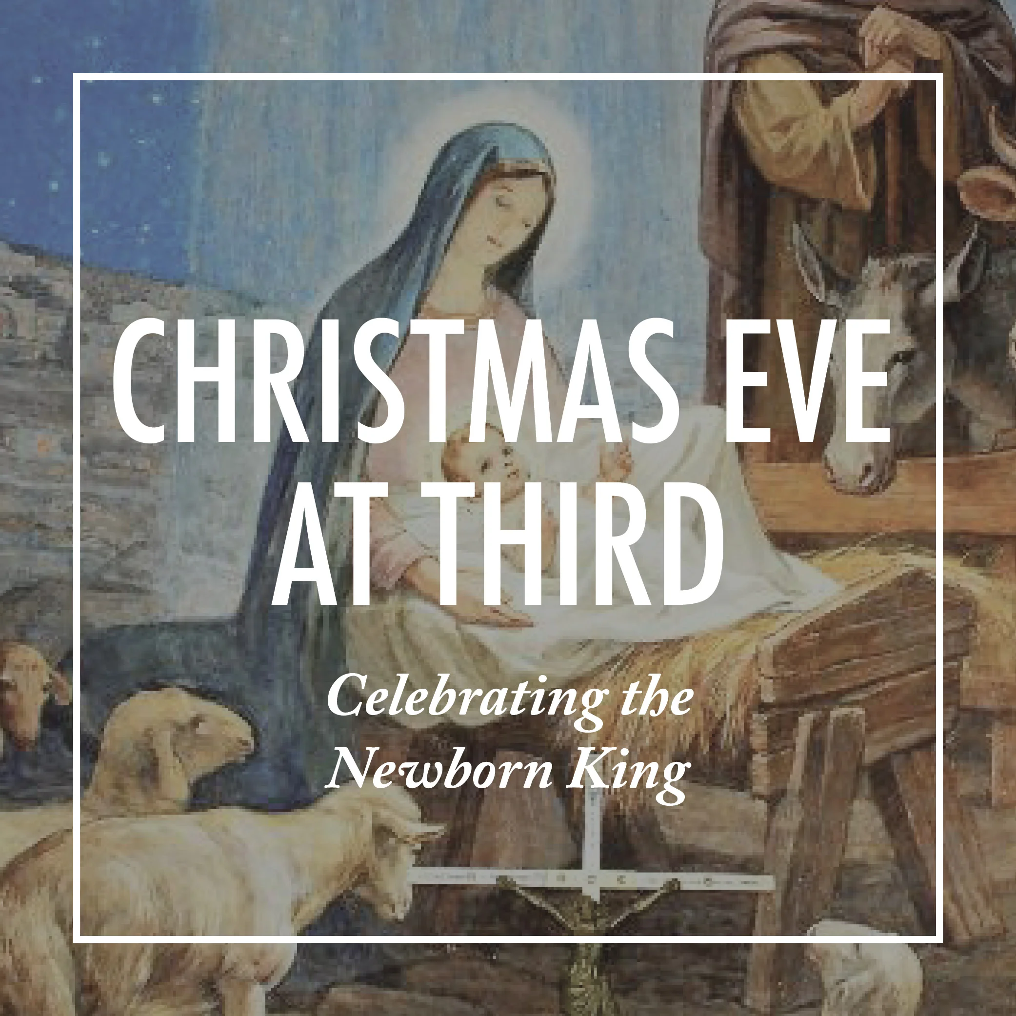 Advent Graphic_Square Final.Alt Eve copy.jpg