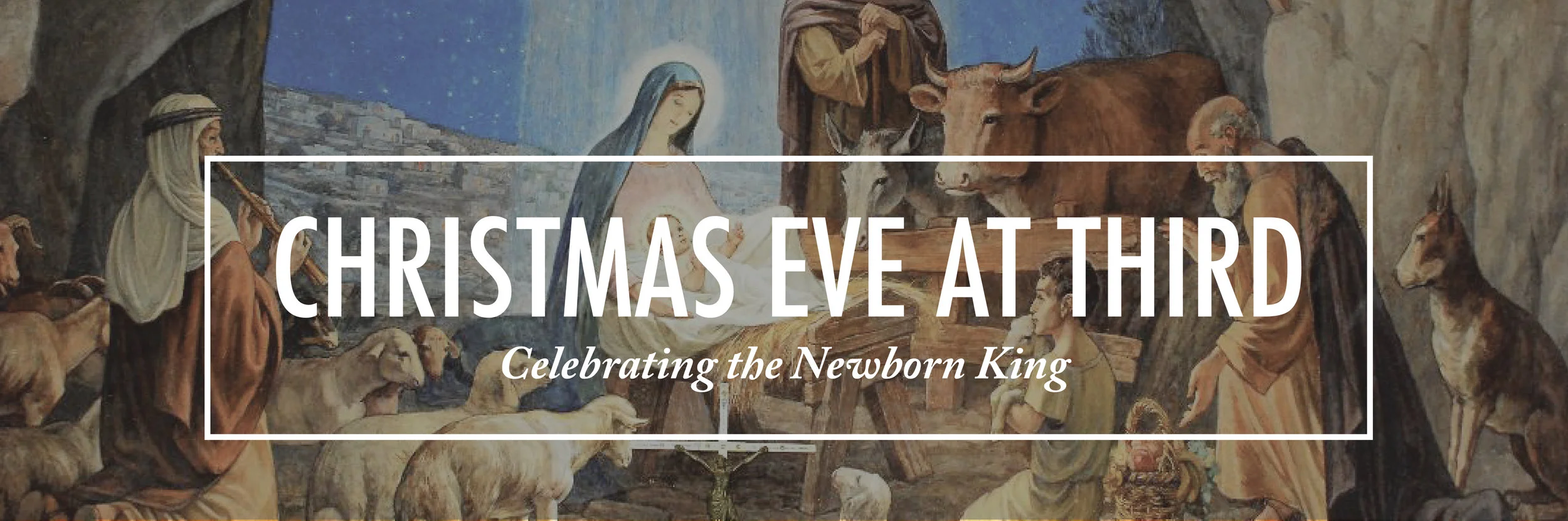 Advent Graphic_Banner Final_Alt Copy.jpg