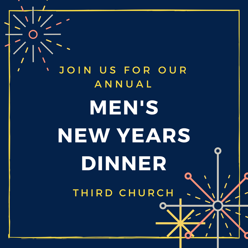 New Year Dinner_Mens.png