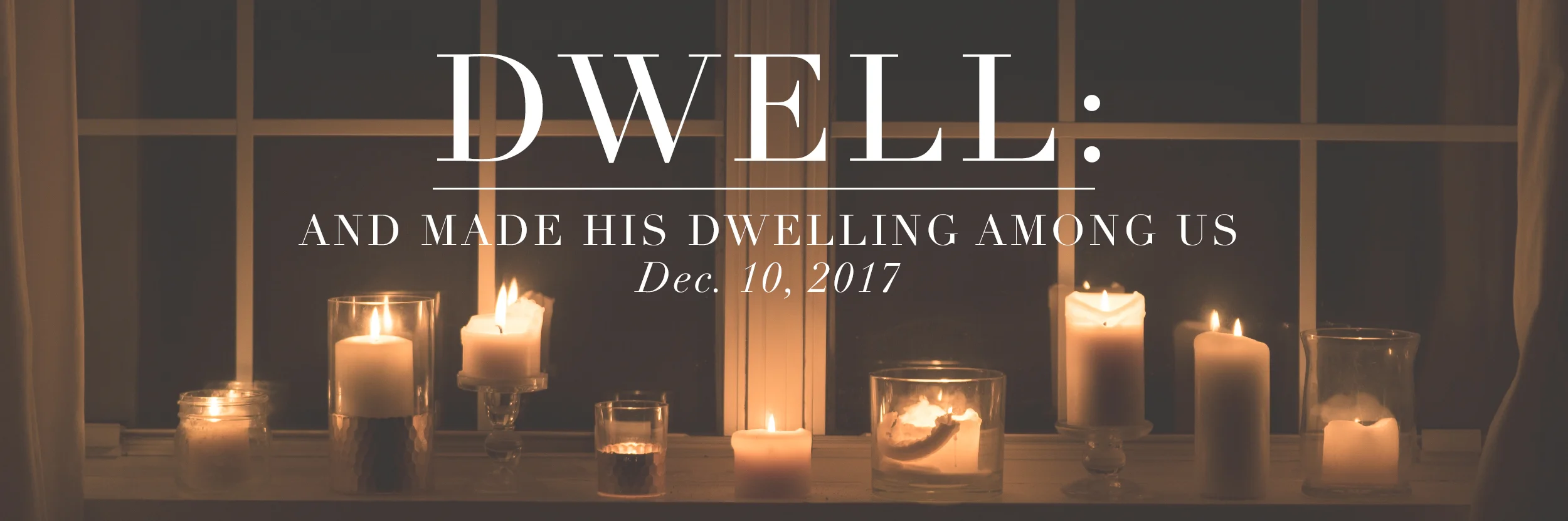 2. Dwell Banner_Weekly Banner Dwelling.jpg