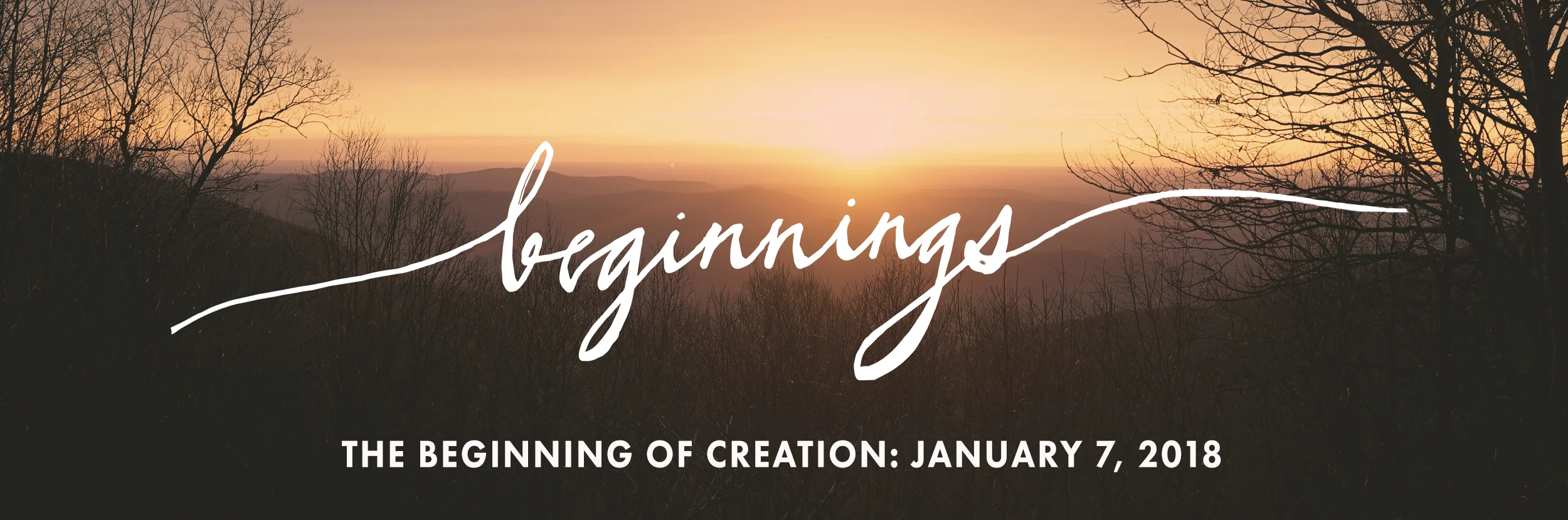1. Beginnings_Creation Banner.jpg