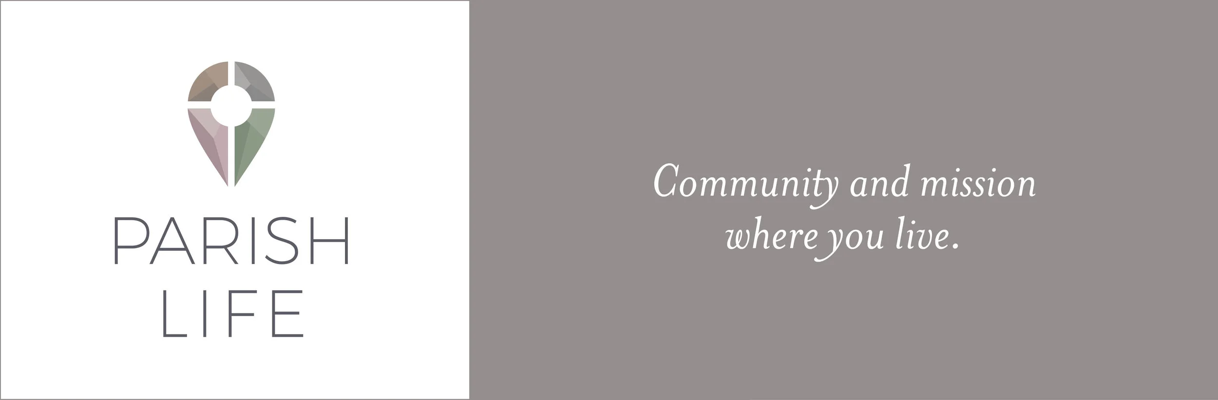 Parish Life Web Banner_Border.jpg
