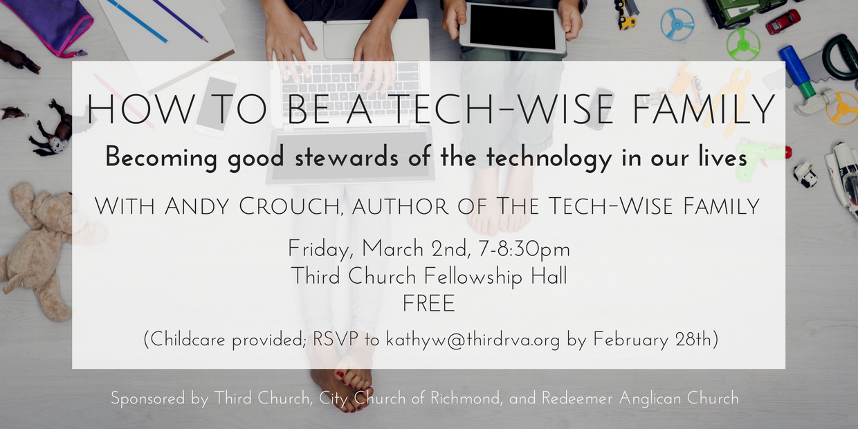 How to Be a Tech-Wise Family-1240x620-1.png