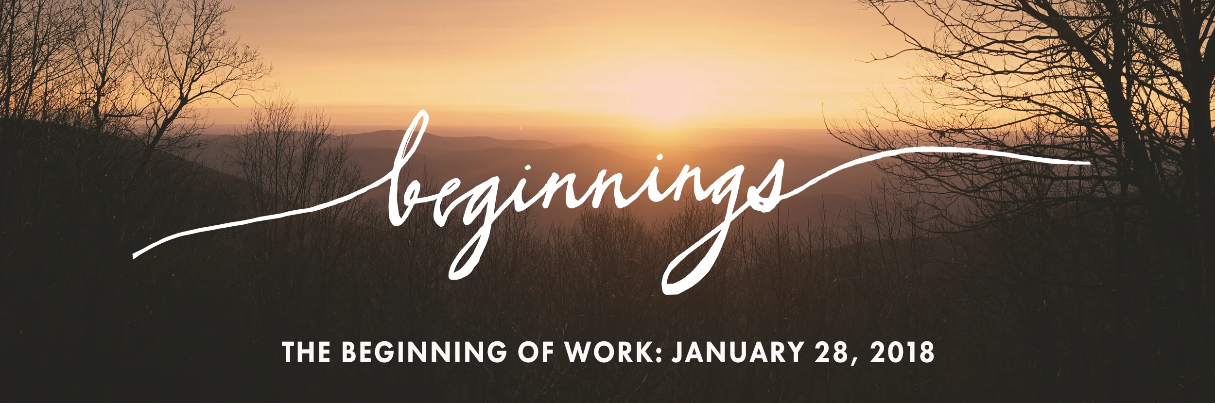 4. Work Banner.jpg