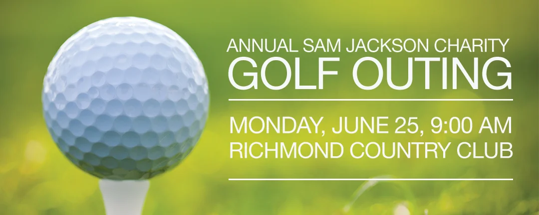 2018 Golf Banner.jpg