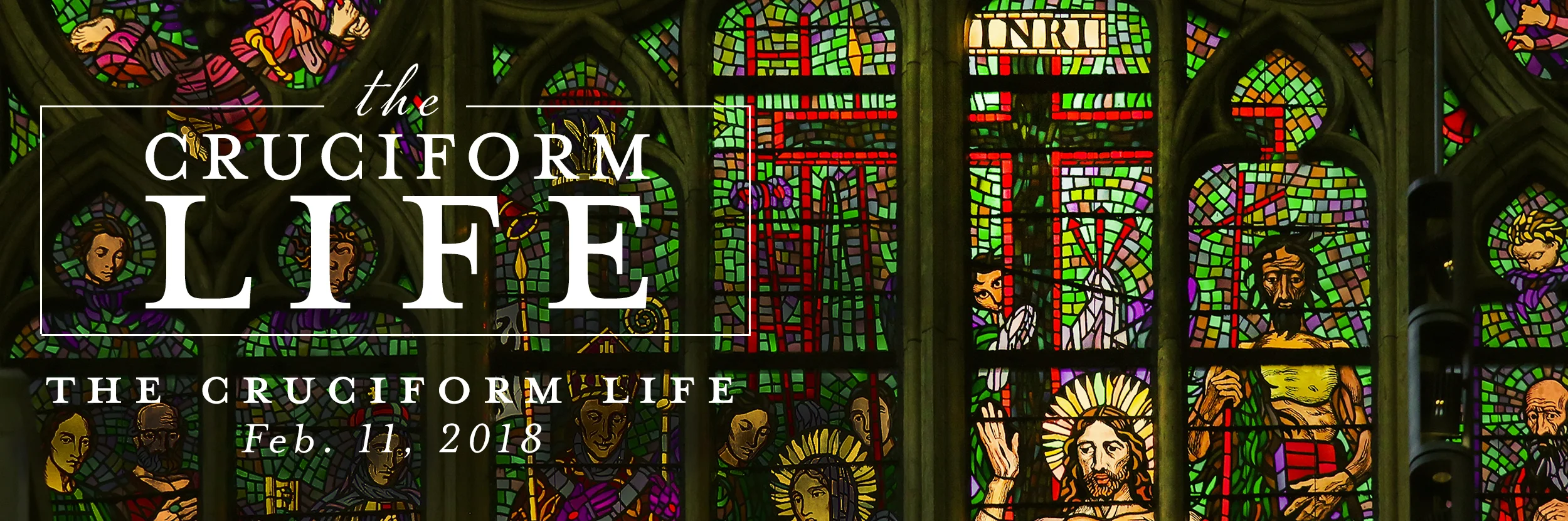 1. Cruciform Life_Cruciform Banner.jpg