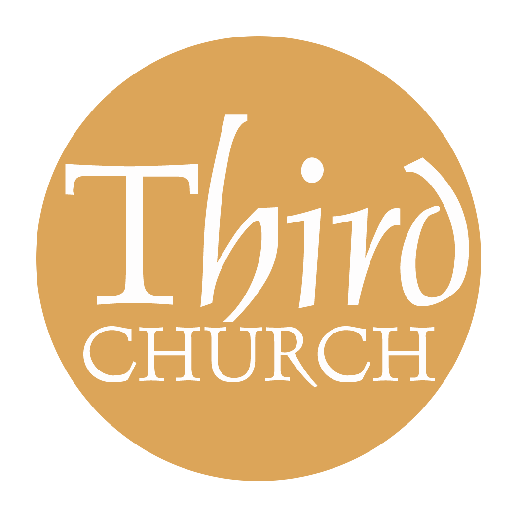 Ordination Service: Lj Jaworski