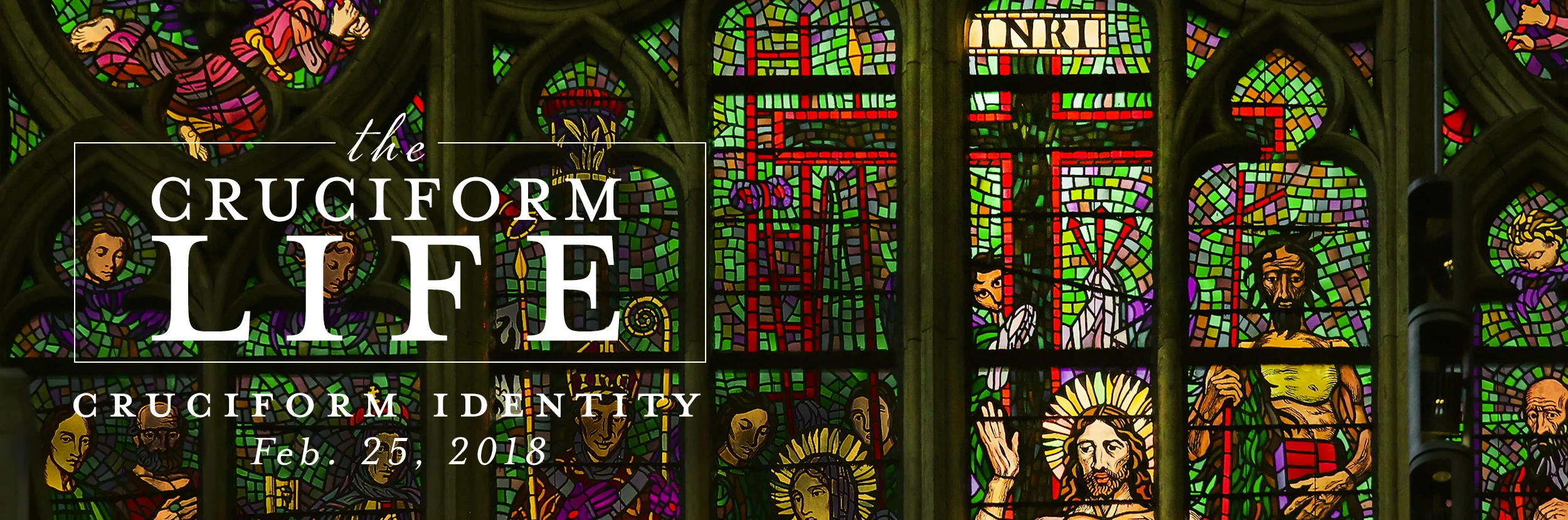 4. Cruciform Life_IDENTITY Banner.jpg