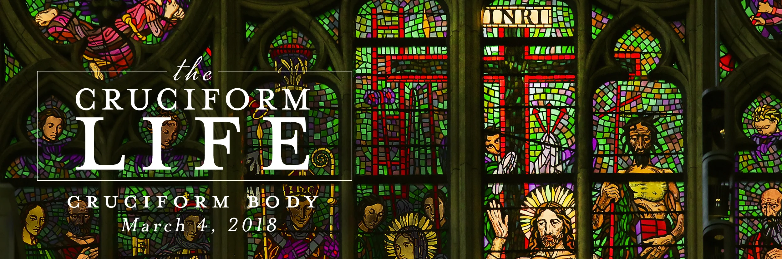 5. Cruciform Life_BODY Banner.jpg