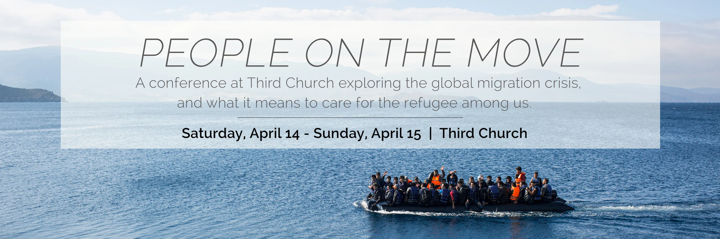 People on the Move - Banner.jpg