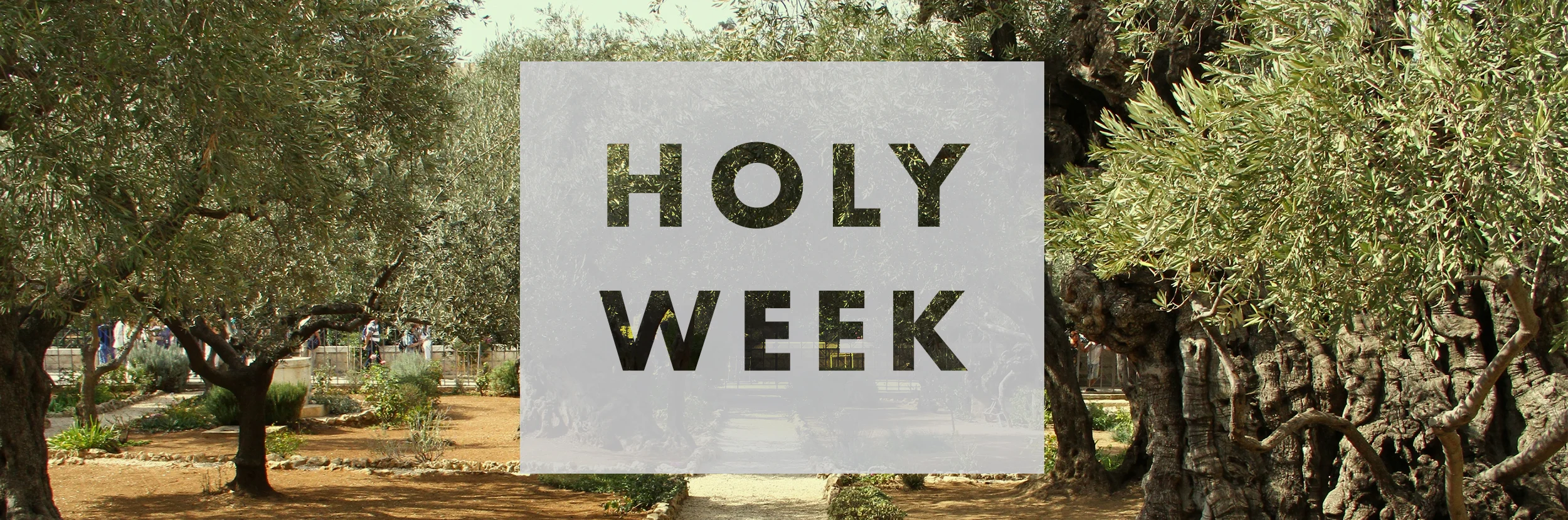 Holy Week_Main Banner 1.jpg