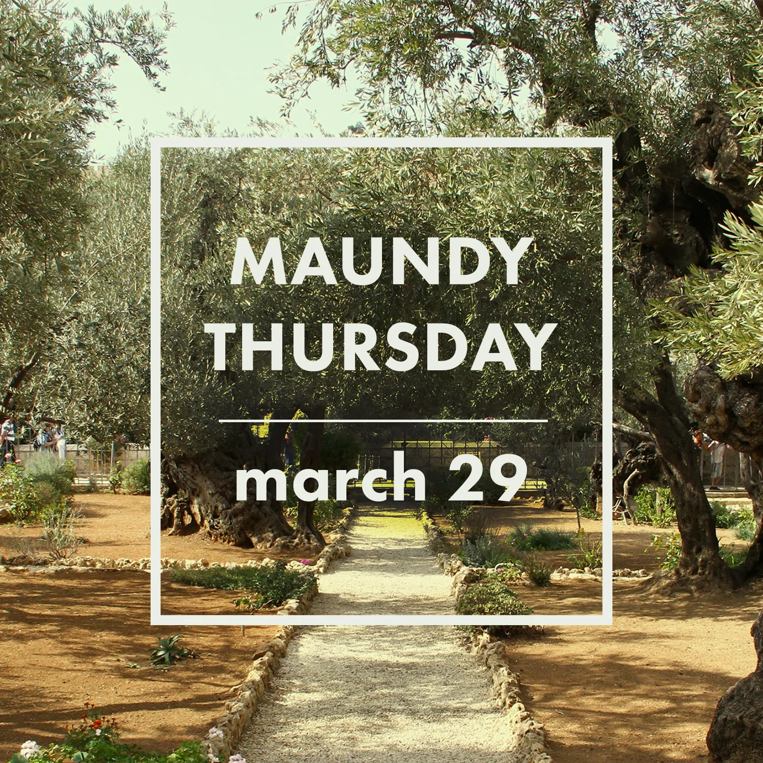 Holy Week_MaundyThurs.jpg