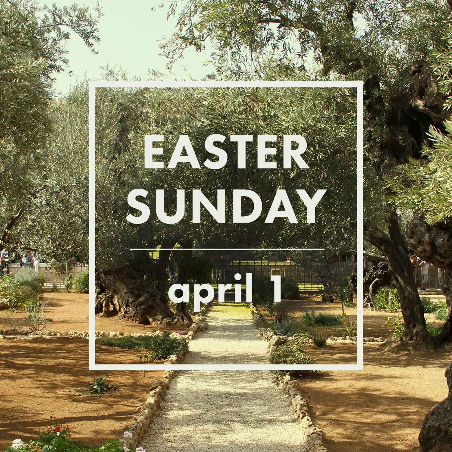 Holy Week_April1.jpg