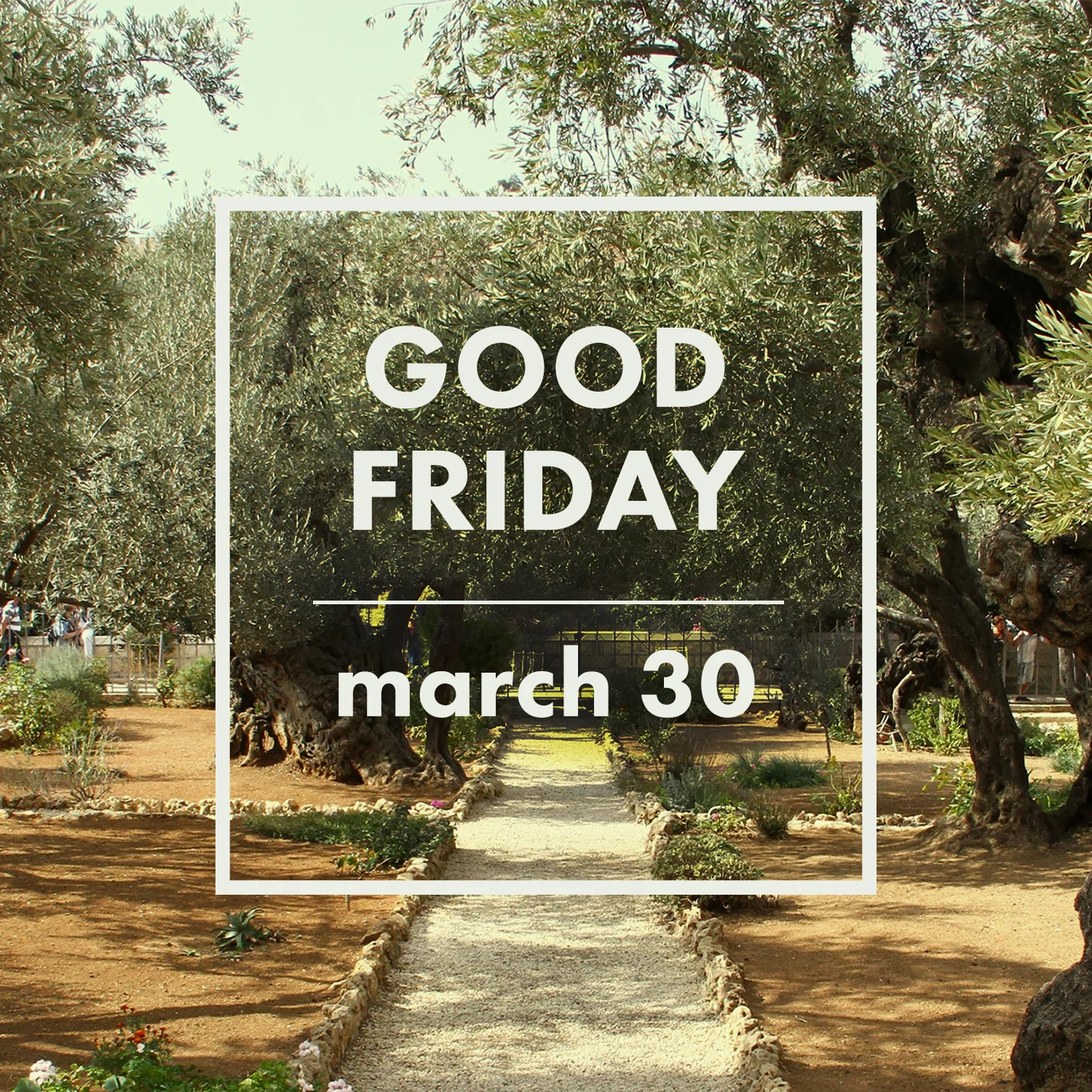 Holy Week_Good Friday.jpg
