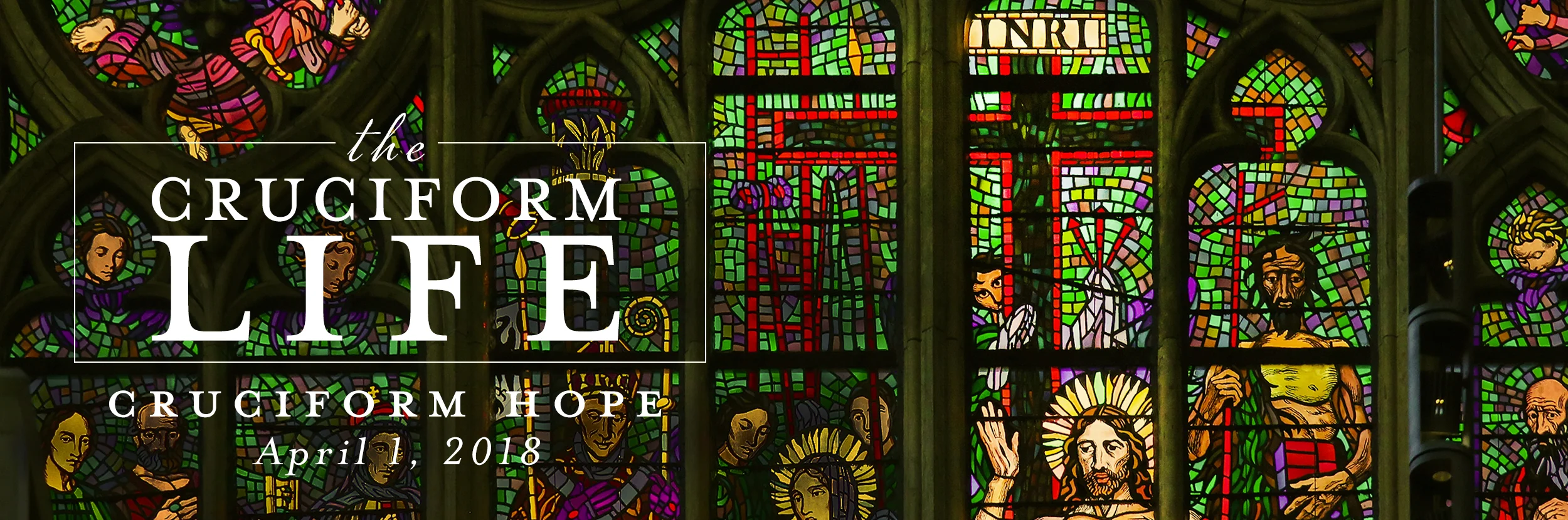9. Cruciform Life_Hope Banner.jpg
