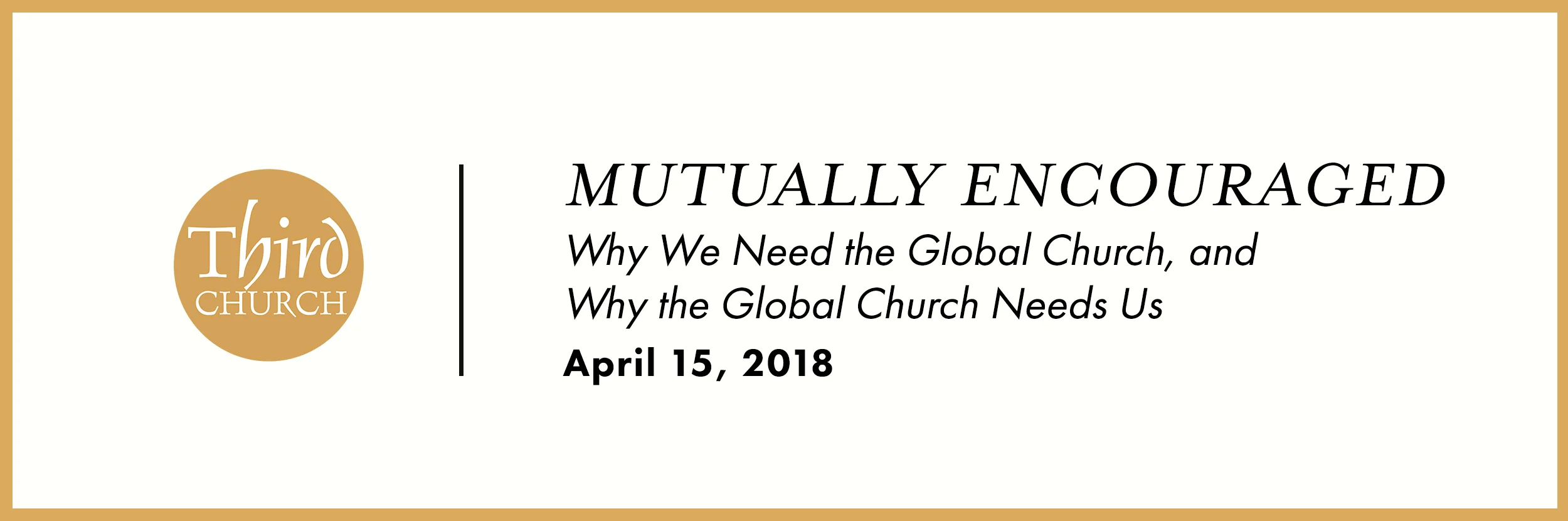 041518 Third Logo Sermon Banner.jpg