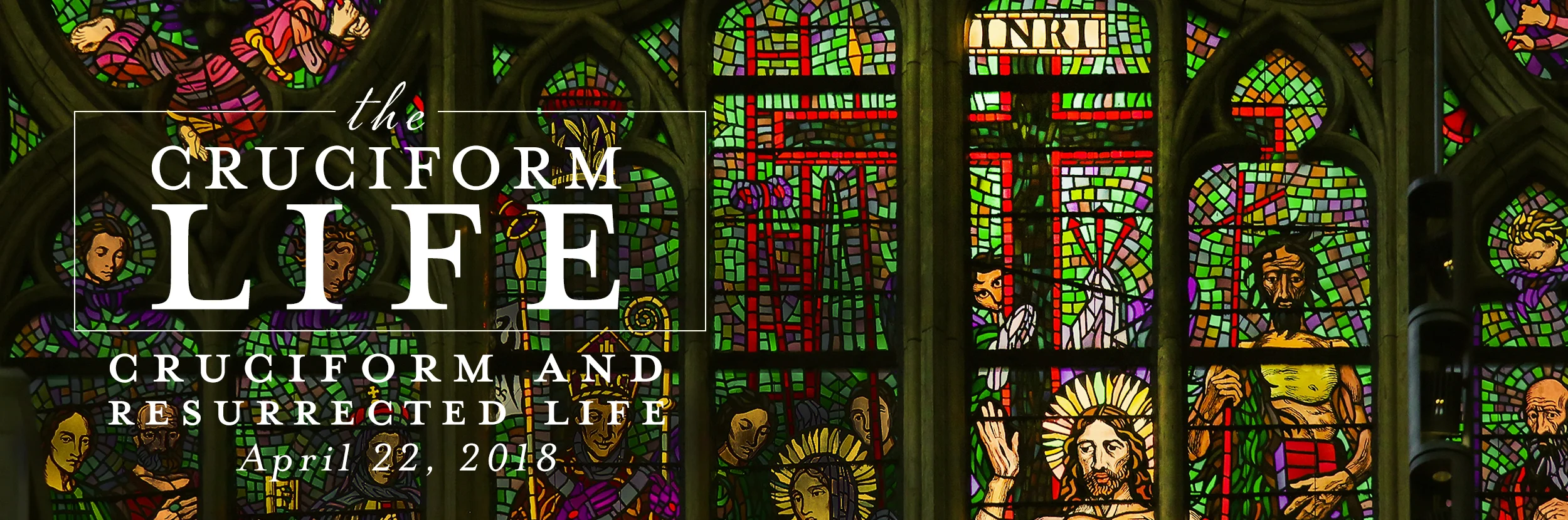 11. Cruciform Life_ Banner.jpg