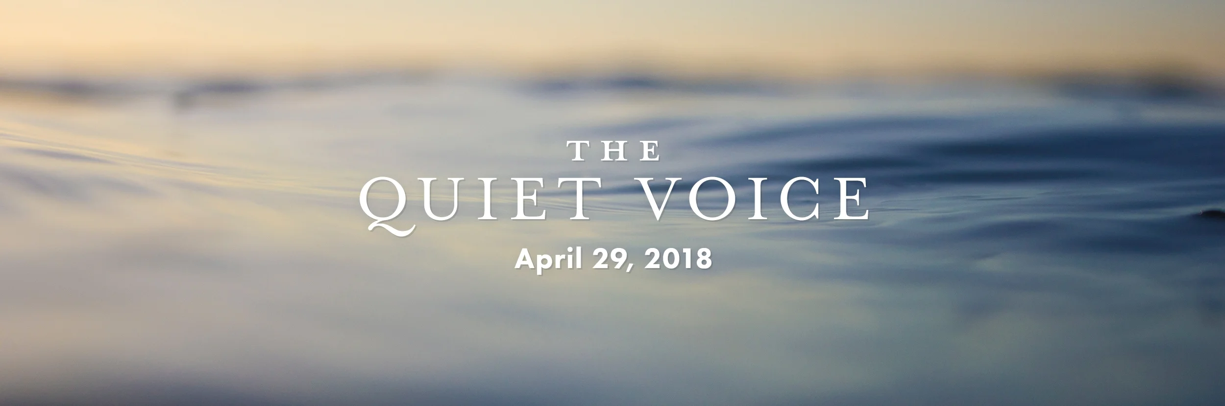 042918-The-Quiet-Voice-Banner.jpg