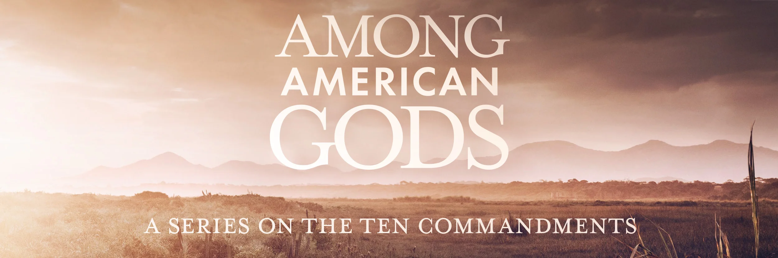 among-american-gods-banner-2500x830.jpg