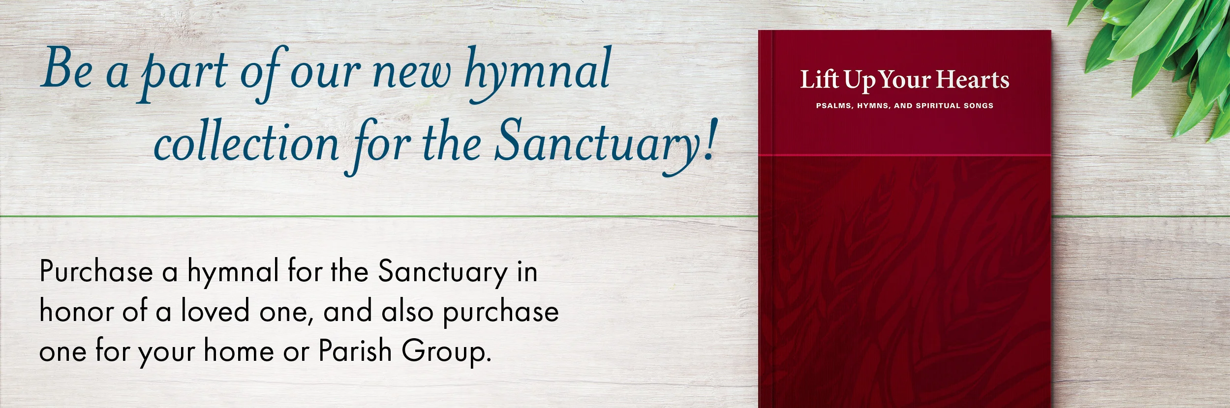 hymnal-banner-2500x830.jpg