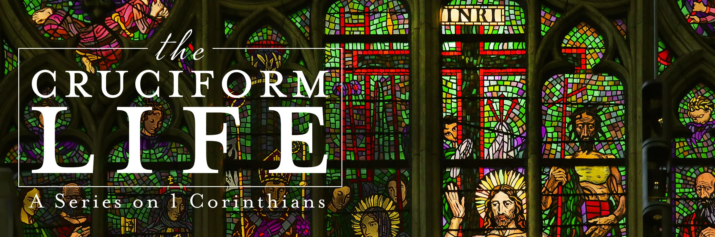 Cruciform-Life_Main-Banner.jpg