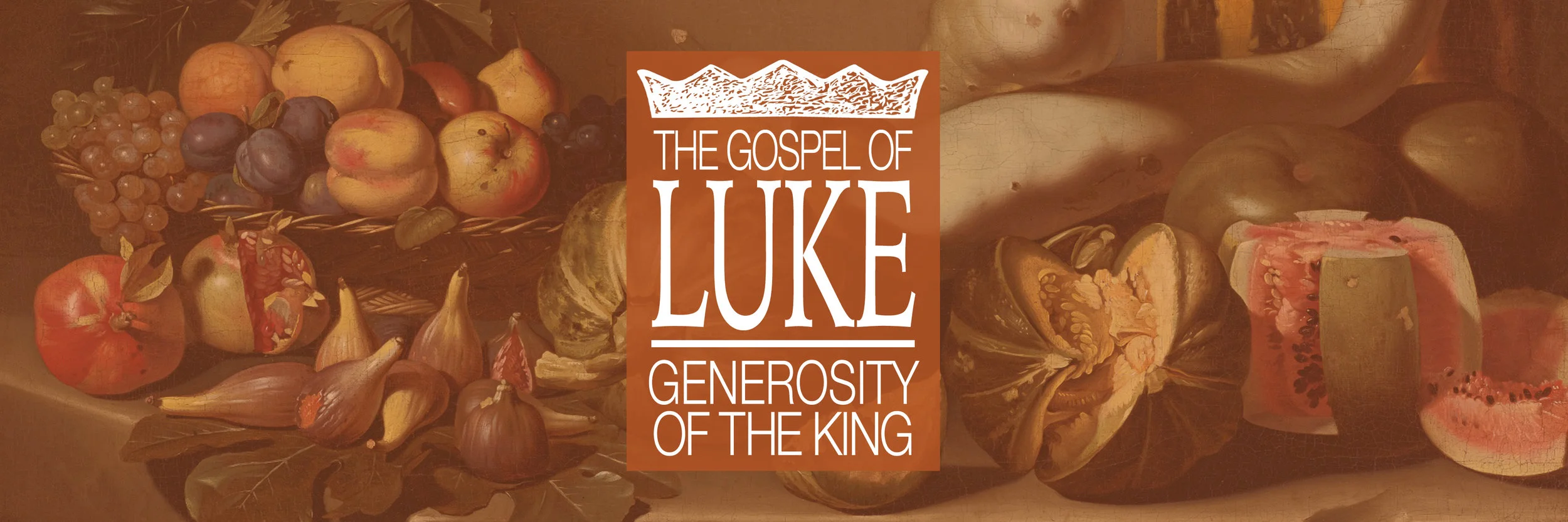 0. Luke-GENEROSITY main Banner.jpg