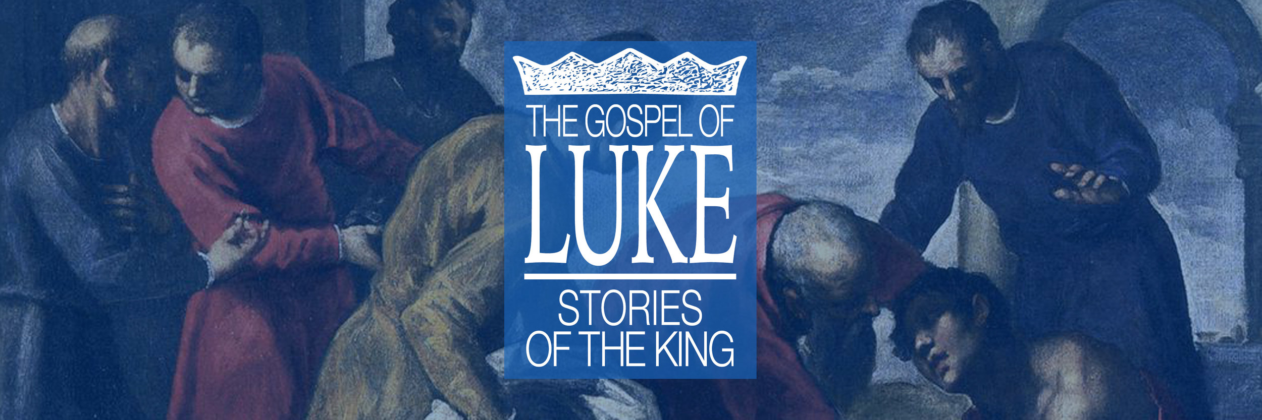Luke-STORIES Header CENTER DARK .jpg