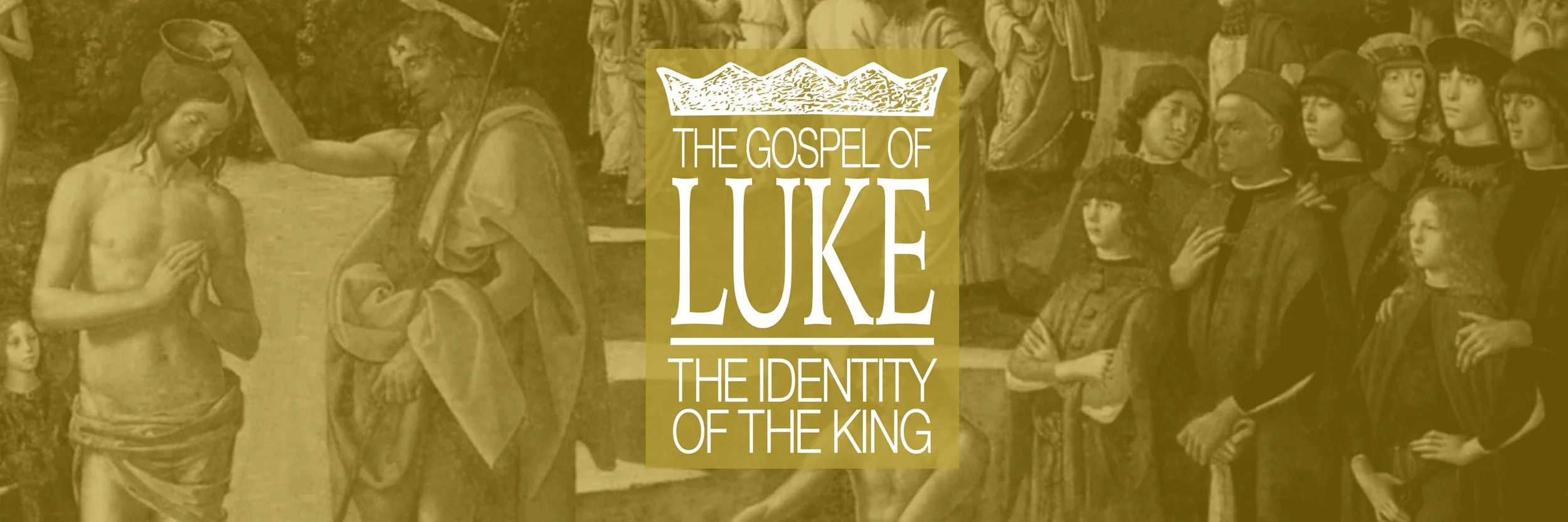 Luke-Identity Header CENTER.jpg