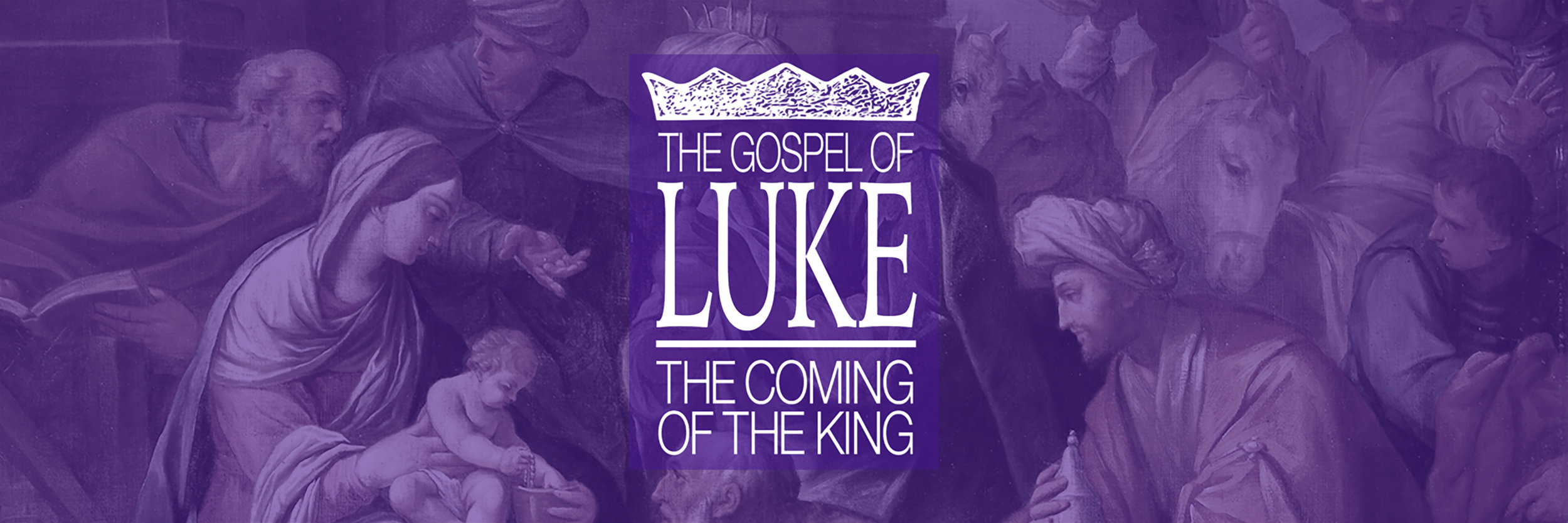 0. Luke-Coming Main Header.jpg