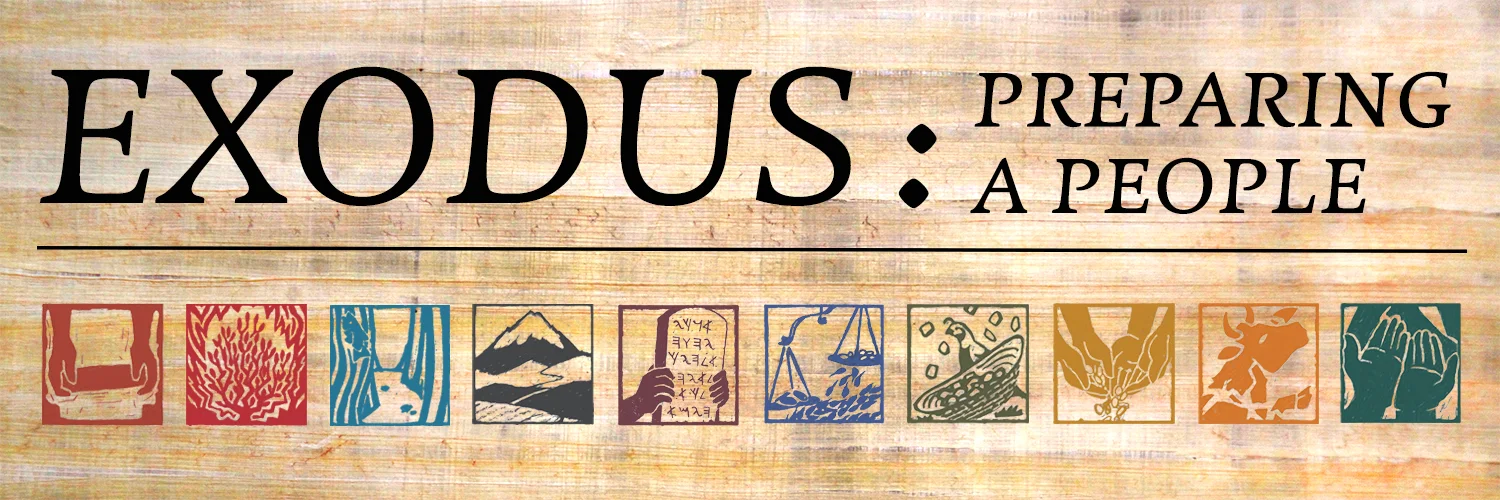 Exodus Series Banner.jpg